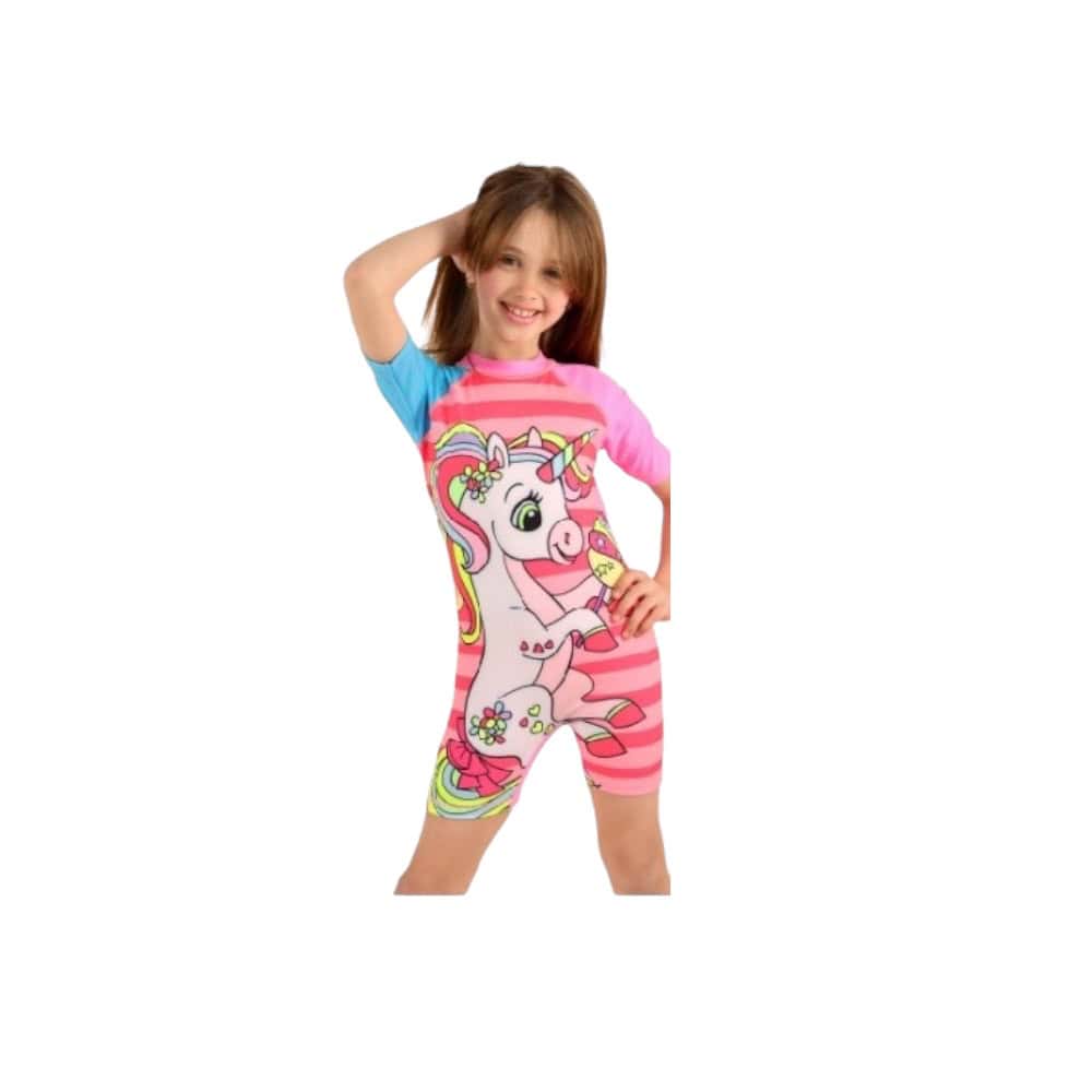 Disney Kids Swim Set - Baba Saleh Sports Egypt | بابا صالح للأدوات الرياضية