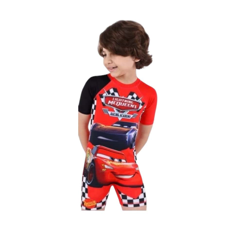 Disney Kids Swim Set - Baba Saleh Sports Egypt | بابا صالح للأدوات الرياضية