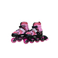 Patinage one row - Baba Saleh Sports Egypt | بابا صالح للأدوات الرياضية