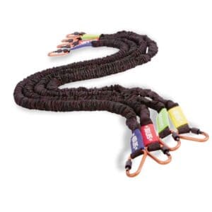 Resistance Band - Baba Saleh Sports Egypt | بابا صالح للأدوات الرياضية