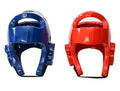 Headguard - Baba Saleh Sports Egypt | بابا صالح للأدوات الرياضية
