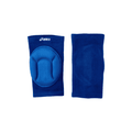 Venessa Asis Volleyball Knee Pads - Baba Saleh Sports Egypt | بابا صالح للأدوات الرياضية