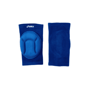 Venessa Asis Volleyball Knee Pads - Baba Saleh Sports Egypt | بابا صالح للأدوات الرياضية