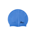 Swim Cap - Baba Saleh Sports Egypt | بابا صالح للأدوات الرياضية