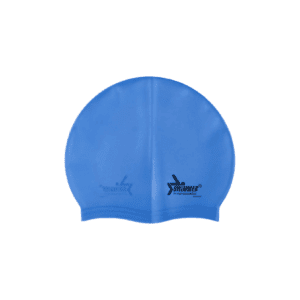 Swim Cap - Baba Saleh Sports Egypt | بابا صالح للأدوات الرياضية