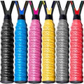 Tennis Racket Grip - Baba Saleh Sports Egypt | بابا صالح للأدوات الرياضية