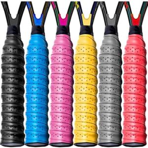 Tennis Racket Grip - Baba Saleh Sports Egypt | بابا صالح للأدوات الرياضية