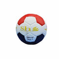Handball - Baba Saleh Sports Egypt | بابا صالح للأدوات الرياضية