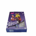 Ping Pong Racket - Baba Saleh Sports Egypt | بابا صالح للأدوات الرياضية