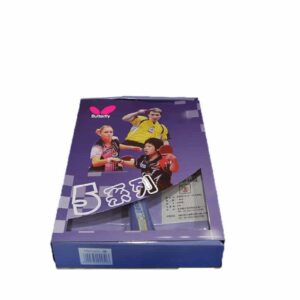 Ping Pong Racket - Baba Saleh Sports Egypt | بابا صالح للأدوات الرياضية