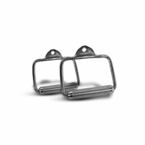 Imported Double Gymnastic Pulling Grip - Baba Saleh Sports Egypt | بابا صالح للأدوات الرياضية