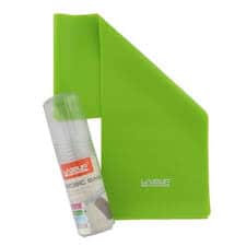 LiveUp Resistance Band - Baba Saleh Sports Egypt | بابا صالح للأدوات الرياضية