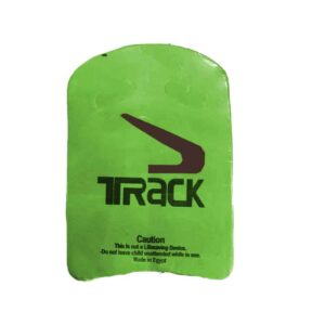 Track Swimming Board - Baba Saleh Sports Egypt | بابا صالح للأدوات الرياضية