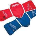 Hugo Taekwondo Moto - Baba Saleh Sports Egypt | بابا صالح للأدوات الرياضية