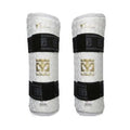 Taekwondo Shin and Forearm Guard - Baba Saleh Sports Egypt | بابا صالح للأدوات الرياضية