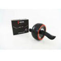 Heats Abdominal Exercise Wheel - Baba Saleh Sports Egypt | بابا صالح للأدوات الرياضية