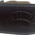 Weightlifting Belt - Baba Saleh Sports Egypt | بابا صالح للأدوات الرياضية
