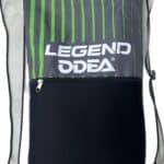 Padel racket 38mm - Baba Saleh Sports Egypt | بابا صالح للأدوات الرياضية