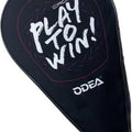 Paddle racket 38 mm - Baba Saleh Sports Egypt | بابا صالح للأدوات الرياضية