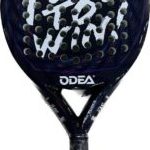 Paddle racket 38 mm - Baba Saleh Sports Egypt | بابا صالح للأدوات الرياضية