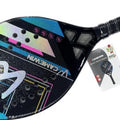 Padel Racket 22mm - Baba Saleh Sports Egypt | بابا صالح للأدوات الرياضية