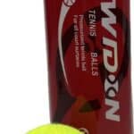 Sweden Tennis Ball Can - Baba Saleh Sports Egypt | بابا صالح للأدوات الرياضية