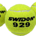 Sweden Tennis Ball Can - Baba Saleh Sports Egypt | بابا صالح للأدوات الرياضية