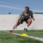 star training plate - Baba Saleh Sports Egypt | بابا صالح للأدوات الرياضية