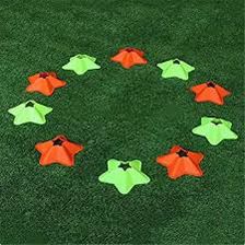 star training plate - Baba Saleh Sports Egypt | بابا صالح للأدوات الرياضية
