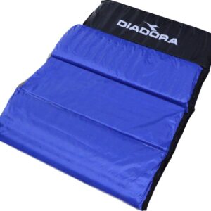 Diadora  yoga mat - Baba Saleh Sports Egypt | بابا صالح للأدوات الرياضية