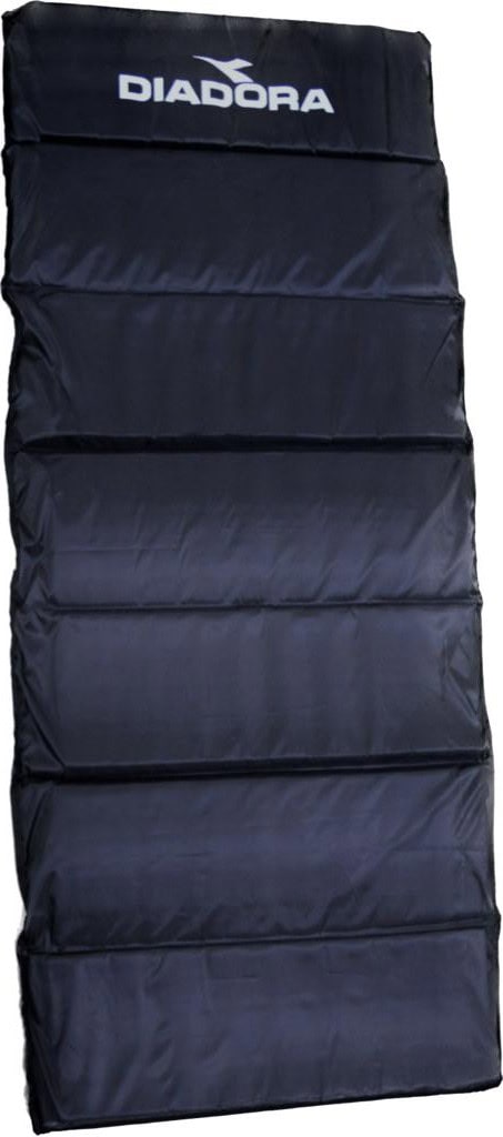 Diadora  yoga mat - Baba Saleh Sports Egypt | بابا صالح للأدوات الرياضية