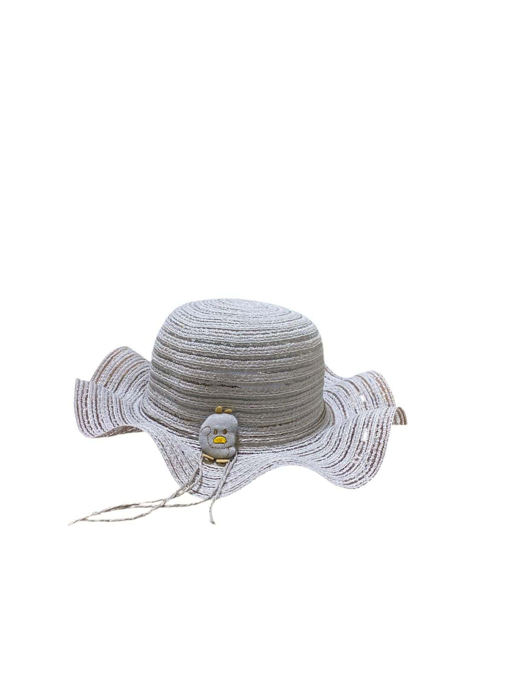 kids hat - Baba Saleh Sports Egypt | بابا صالح للأدوات الرياضية