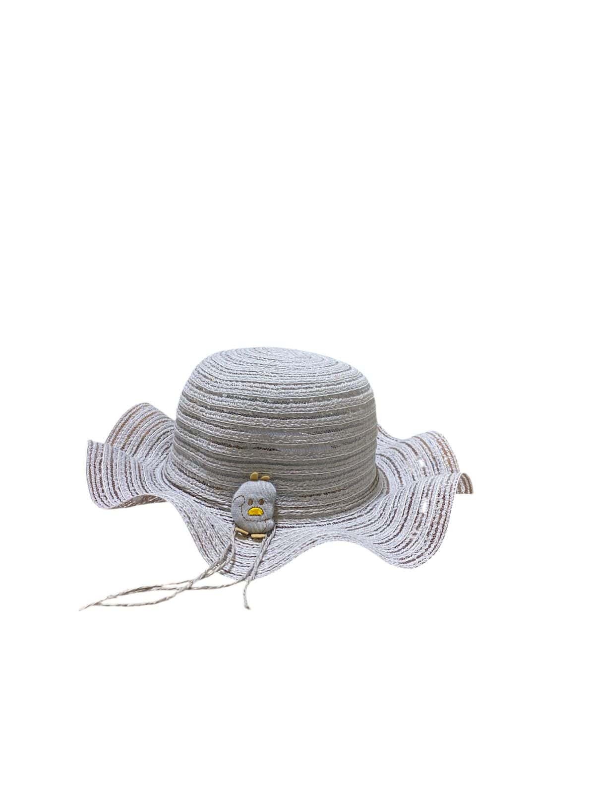 kids hat - Baba Saleh Sports Egypt | بابا صالح للأدوات الرياضية