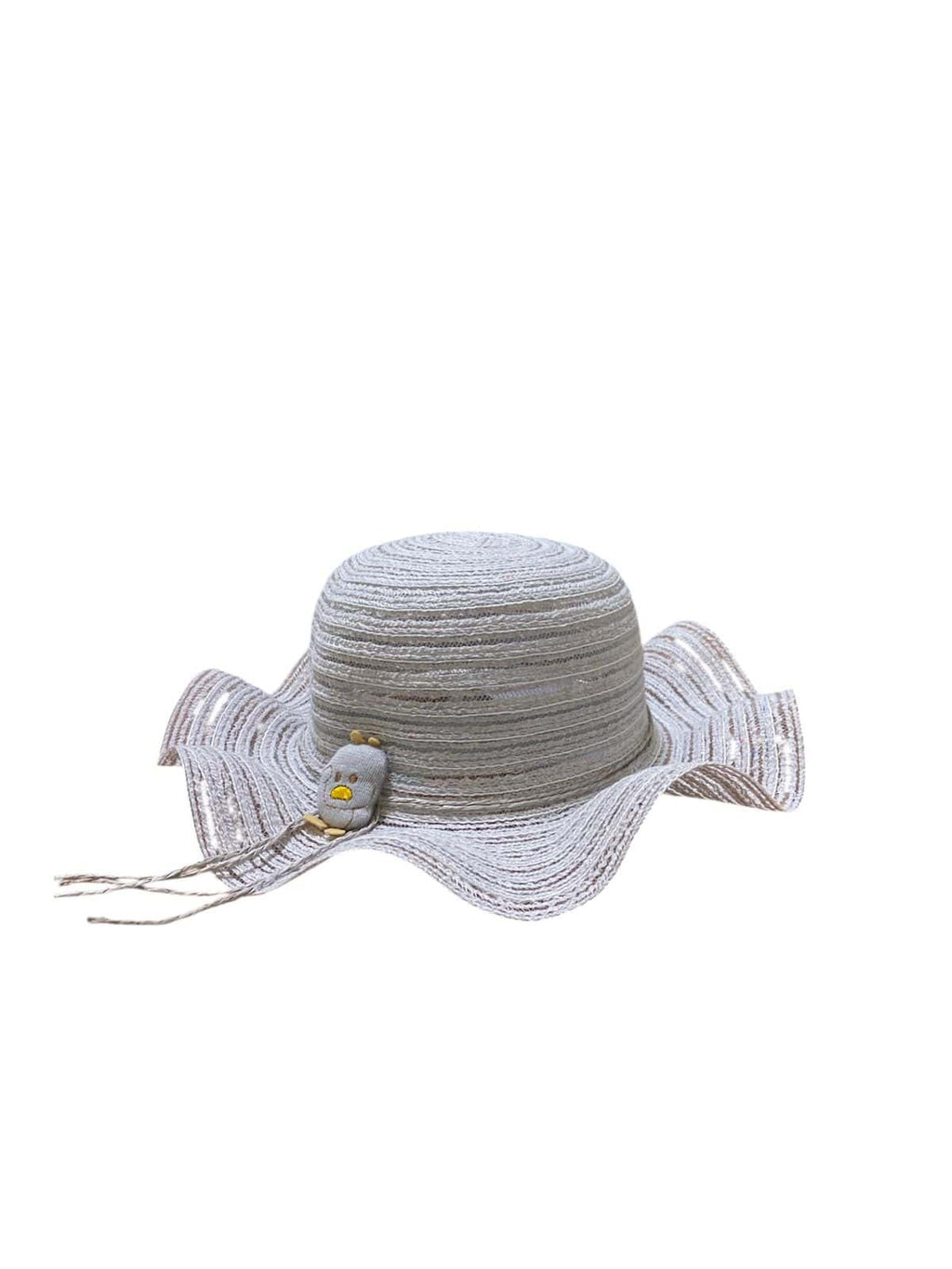 kids hat - Baba Saleh Sports Egypt | بابا صالح للأدوات الرياضية