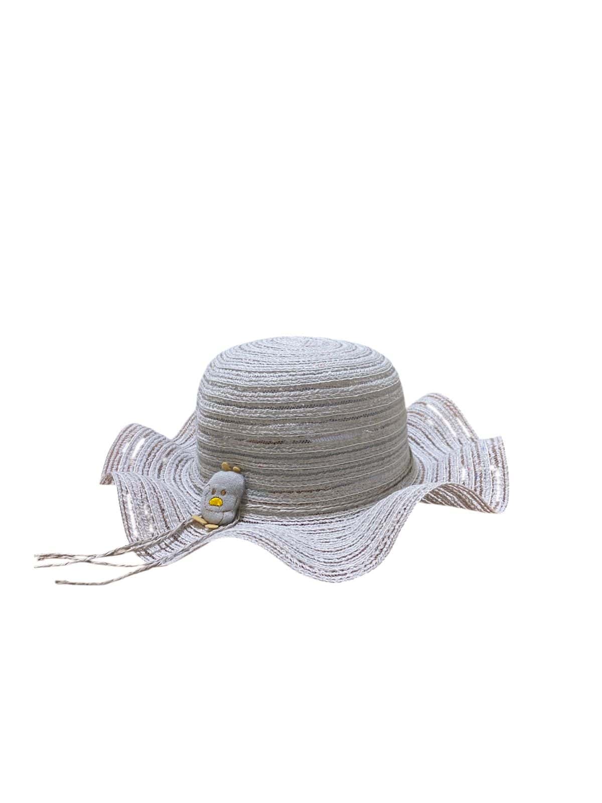 kids hat - Baba Saleh Sports Egypt | بابا صالح للأدوات الرياضية