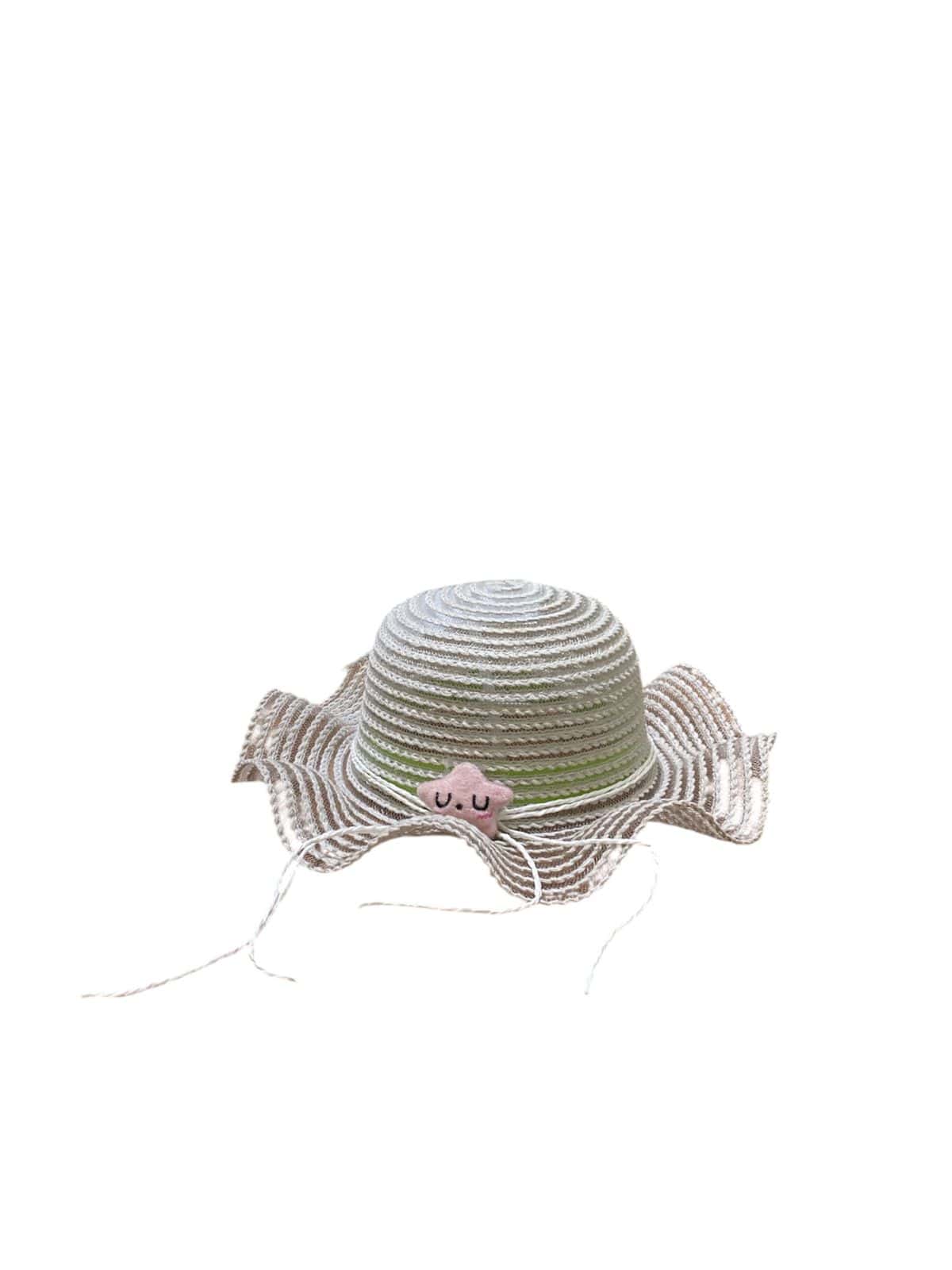 kids hat - Baba Saleh Sports Egypt | بابا صالح للأدوات الرياضية