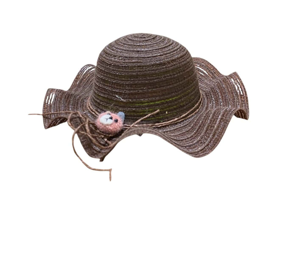 kids hat - Baba Saleh Sports Egypt | بابا صالح للأدوات الرياضية