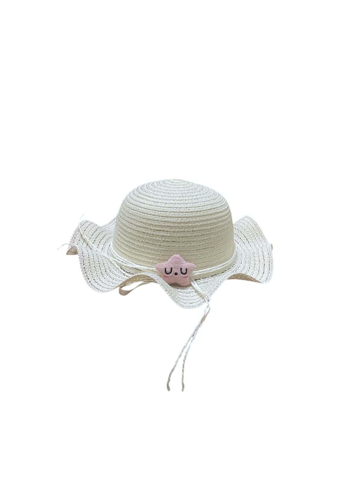 kids hat - Baba Saleh Sports Egypt | بابا صالح للأدوات الرياضية