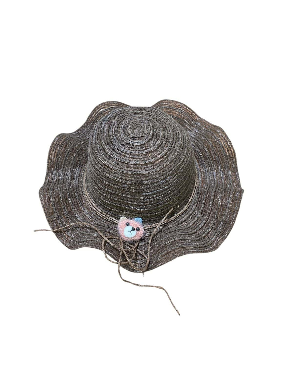 kids hat - Baba Saleh Sports Egypt | بابا صالح للأدوات الرياضية