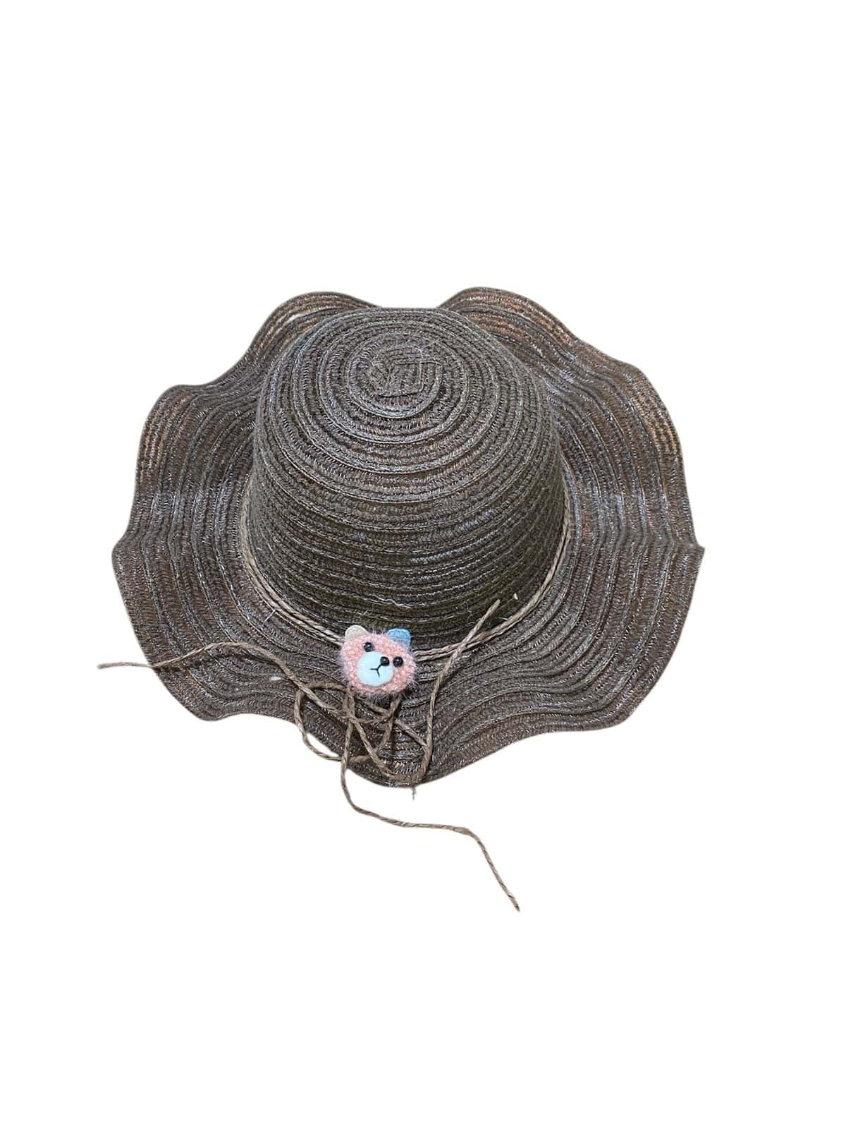 kids hat - Baba Saleh Sports Egypt | بابا صالح للأدوات الرياضية