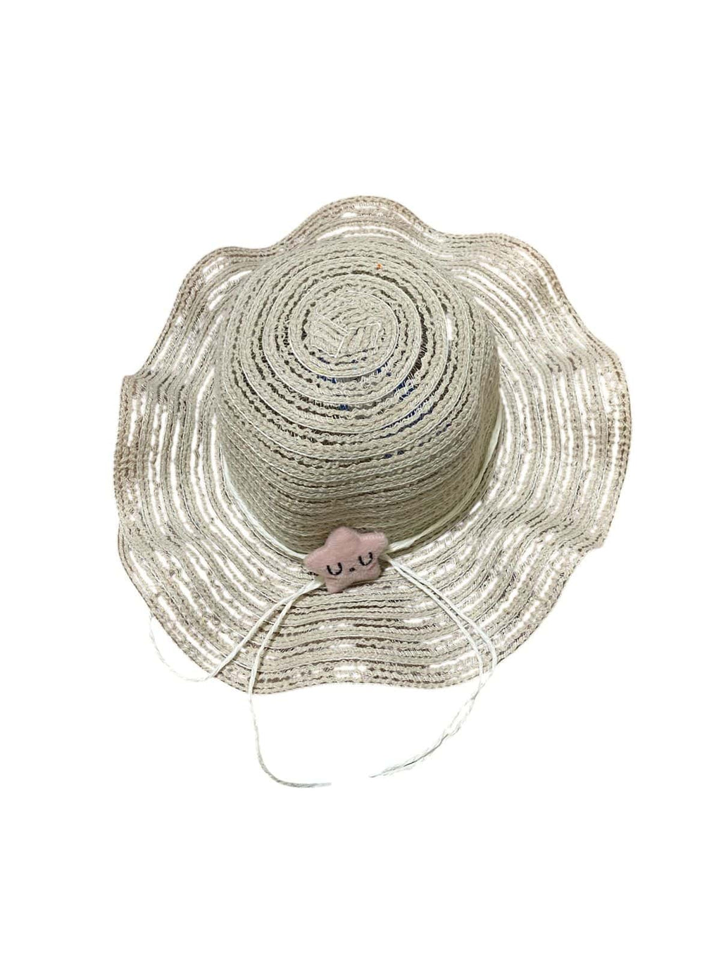 kids hat - Baba Saleh Sports Egypt | بابا صالح للأدوات الرياضية
