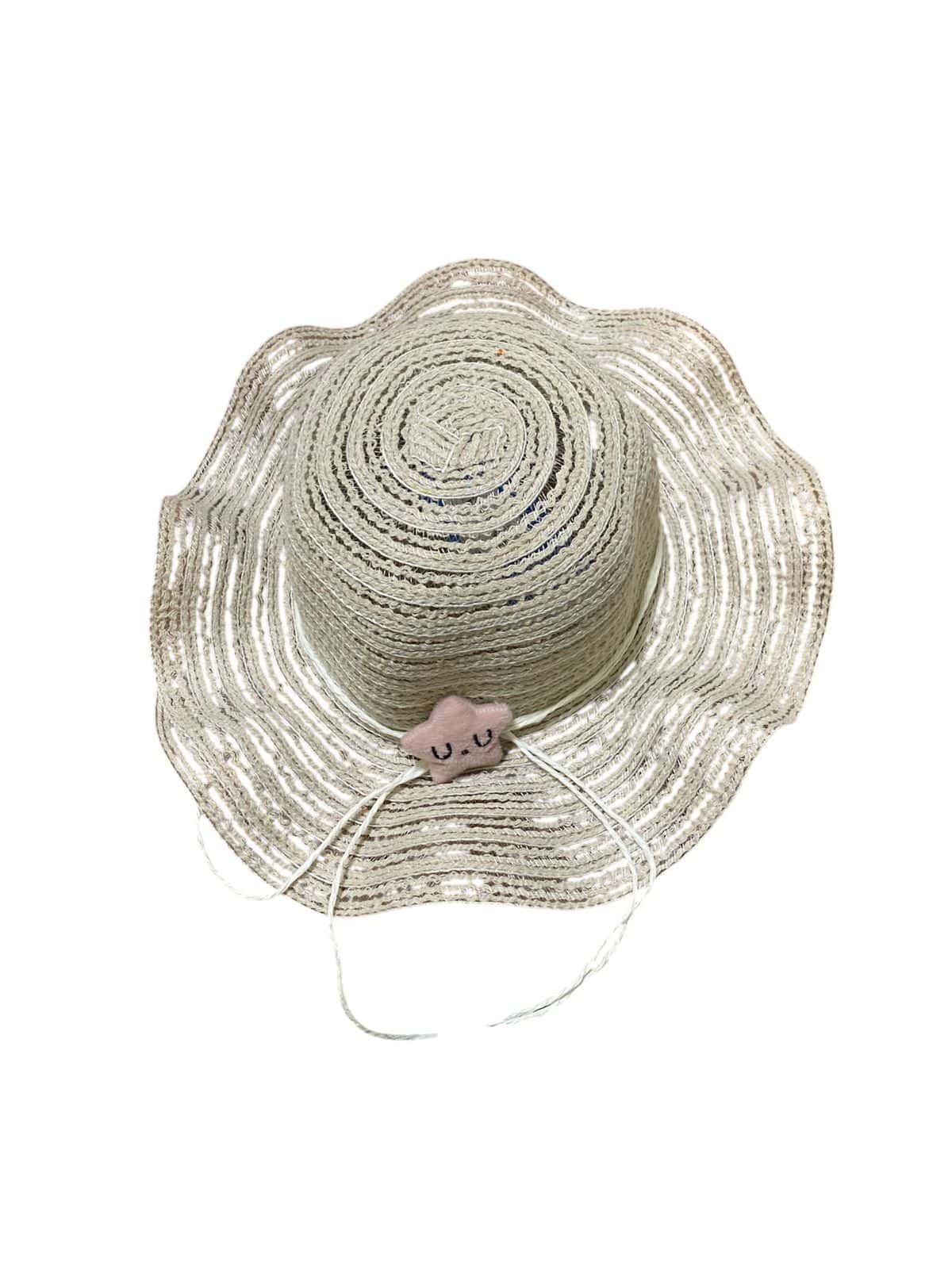 kids hat - Baba Saleh Sports Egypt | بابا صالح للأدوات الرياضية