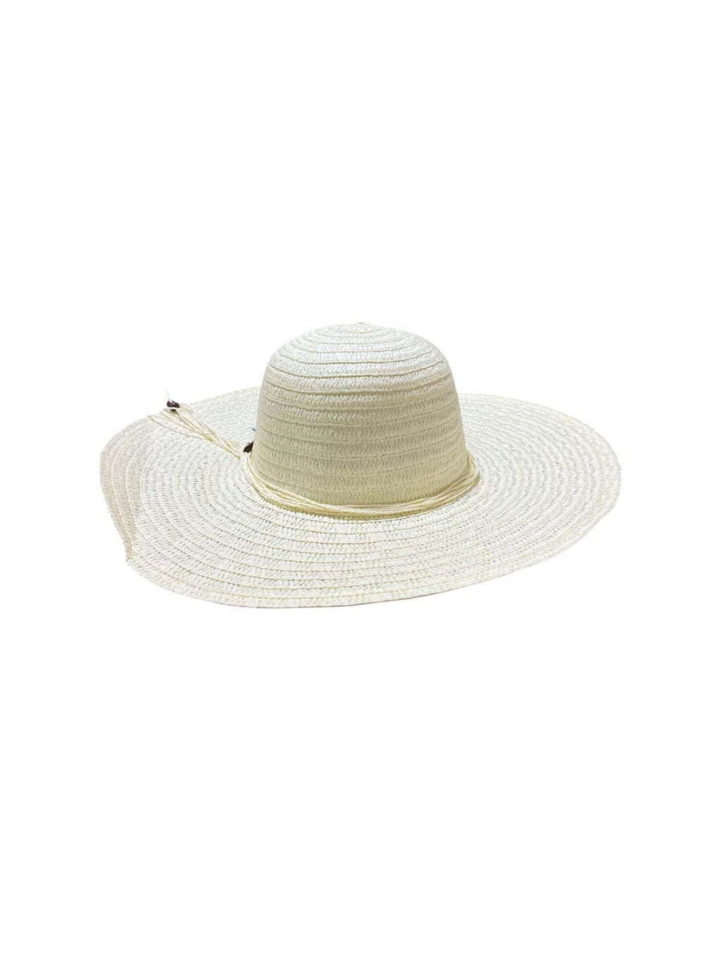 Women's Sun Hat - Baba Saleh Sports Egypt | بابا صالح للأدوات الرياضية