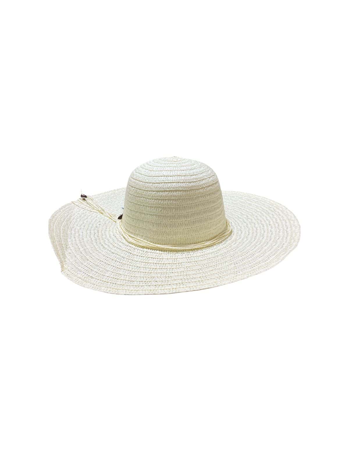Women's Sun Hat - Baba Saleh Sports Egypt | بابا صالح للأدوات الرياضية