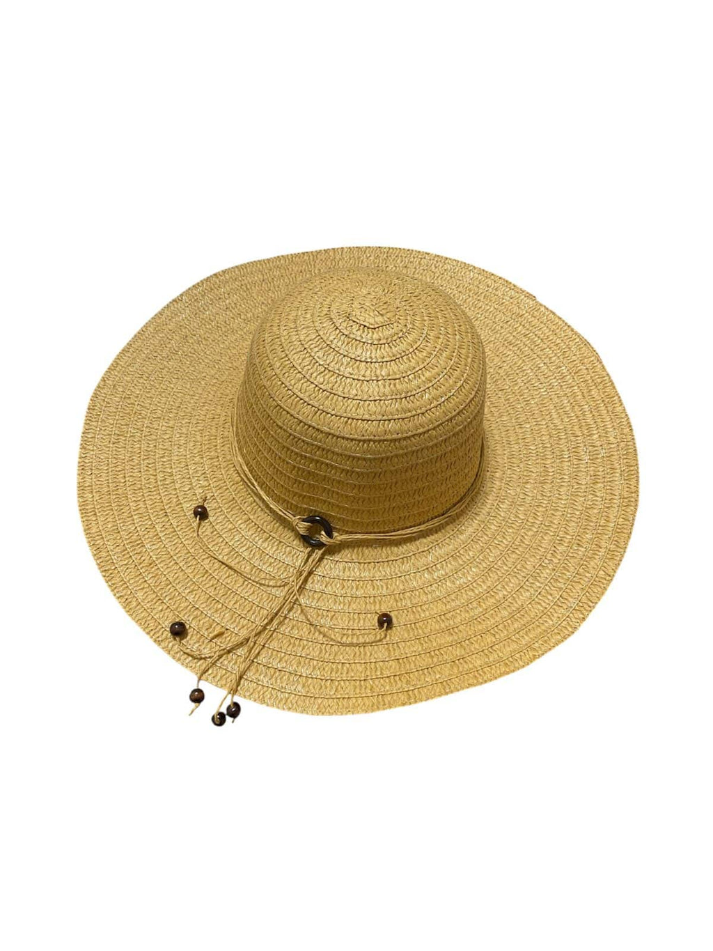 Women's Sun Hat - Baba Saleh Sports Egypt | بابا صالح للأدوات الرياضية