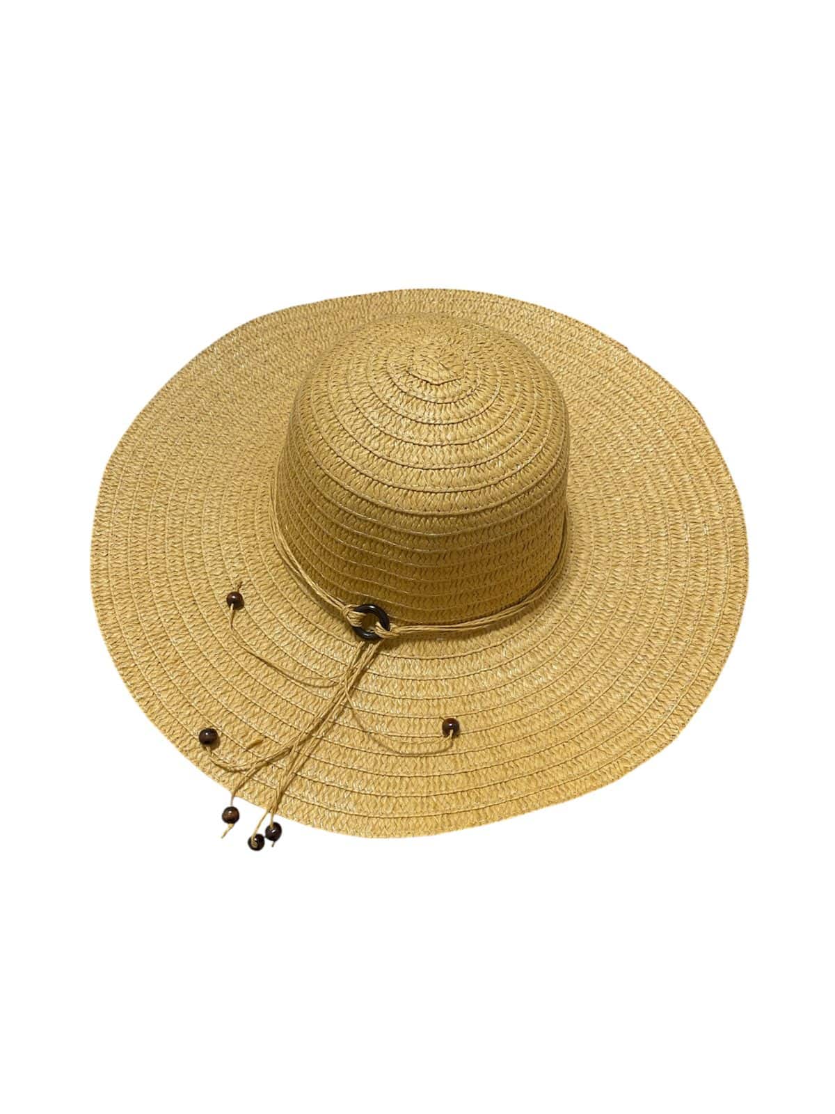 Women's Sun Hat - Baba Saleh Sports Egypt | بابا صالح للأدوات الرياضية