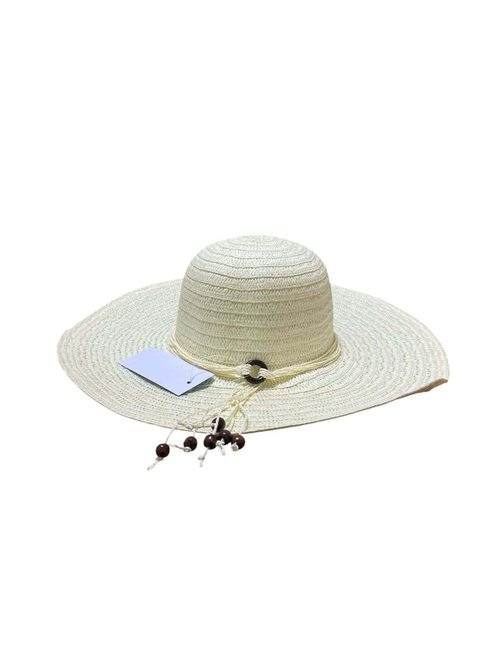 Women's Sun Hat - Baba Saleh Sports Egypt | بابا صالح للأدوات الرياضية