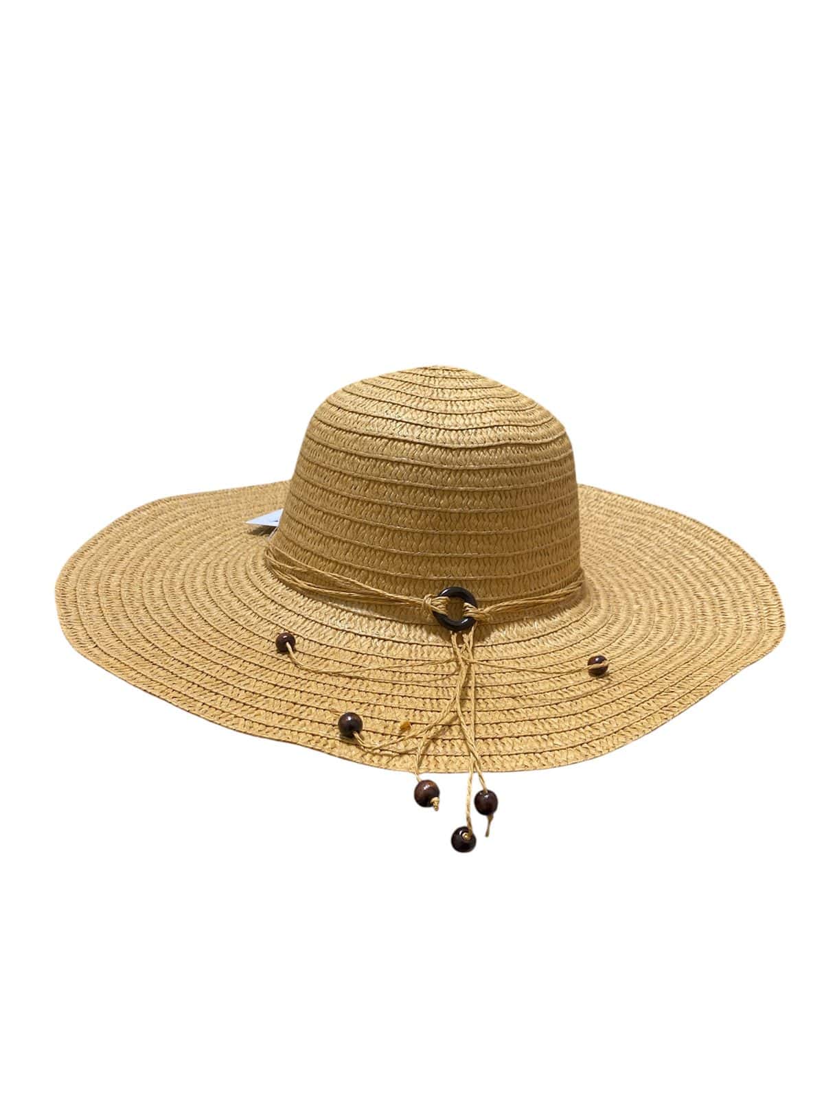 Women's Sun Hat - Baba Saleh Sports Egypt | بابا صالح للأدوات الرياضية