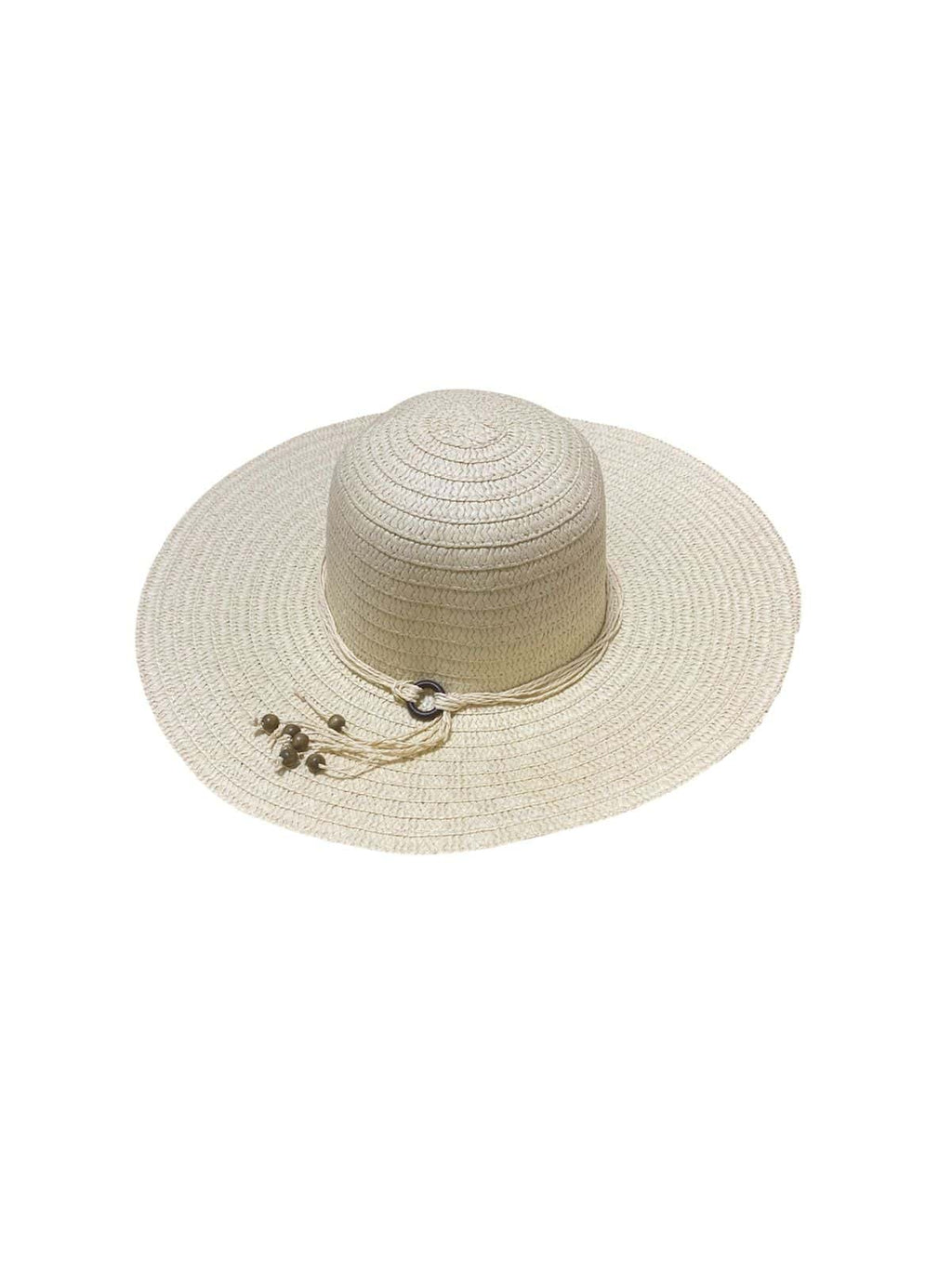 Women's Sun Hat - Baba Saleh Sports Egypt | بابا صالح للأدوات الرياضية