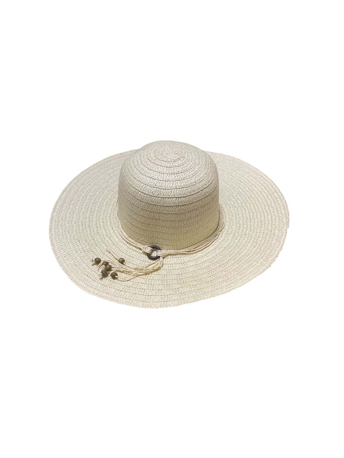 Women's Sun Hat - Baba Saleh Sports Egypt | بابا صالح للأدوات الرياضية